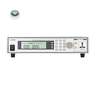 Nguồn AC lập trình tuyến tính EEC 6730 (3000VA/0-300V/45-500Hz)